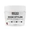 ECO Edge Styler Krystal Gel 3 Oz -Image Beauty Shop 748378005707