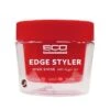 ECO Edge Styler High Shine Gel 3 Oz