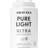 Pravana Pure Light Ultra Lightener 2 Pravana Pure Light Ultra Lightener -Image Beauty Shop 7501438388324 1
