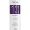 Pravana 10 Volume Creme Developer 33.8 Oz -Image Beauty Shop 7501438389017