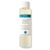 Ren Clean Skincare Atlantic Kelp + Microalgae Anti-fatigue Toning Body Oil 3.4 Oz -Image Beauty Shop 76109