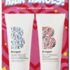 Briogeo Ultimate Hair Heroes Holiday Set -Image Beauty Shop 793888584037 1