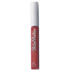 The Balm Shelter Tinted Lip Gloss Spf17 -Image Beauty Shop 7EyEyWn