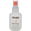Rusk Shining 4.2 Oz -Image Beauty Shop 7Hb0sdg