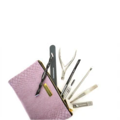 Tweezerman Professional Manicure Kit