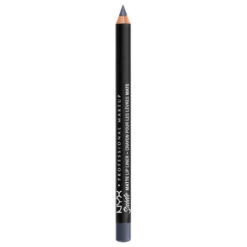NYX Professional Suede Matte Lip Liner -Image Beauty Shop 800897064280 suedemattelipliner foulmouth main
