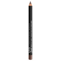 NYX Professional Suede Matte Lip Liner -Image Beauty Shop 800897064310 suedemattelipliner brooklynthorn main