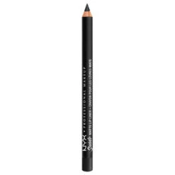 NYX Professional Suede Matte Lip Liner -Image Beauty Shop 800897064341 suedemattelipliner alien main