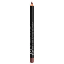 NYX Professional Suede Matte Lip Liner -Image Beauty Shop 800897064402 suedemattelipliner losangeles main