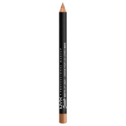NYX Professional Suede Matte Lip Liner -Image Beauty Shop 800897064433 suedemattelipliner london main