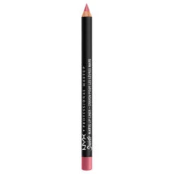 NYX Professional Suede Matte Lip Liner