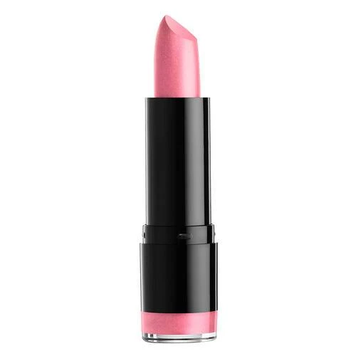 NYX Professional Round Lipstick 5 NYX Professional Round Lipstick - Image 3