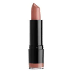 NYX Professional Round Lipstick 25 NYX Professional Round Lipstick -Image Beauty Shop 800897115807 extracreamyroundlipstick thalia main