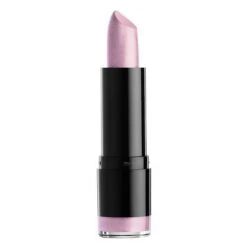 NYX Professional Round Lipstick 26 NYX Professional Round Lipstick -Image Beauty Shop 800897116439 extracreamyroundlipstick babypink main