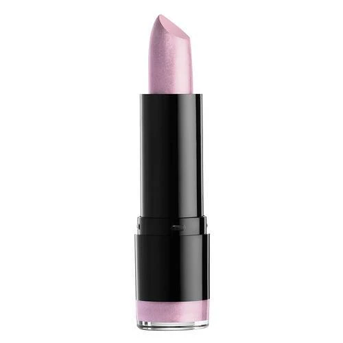 NYX Professional Round Lipstick 7 NYX Professional Round Lipstick - Image 5