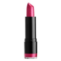 NYX Professional Round Lipstick 29 NYX Professional Round Lipstick -Image Beauty Shop 800897142551 extracreamyroundlipstick shiva main