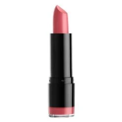 NYX Professional Round Lipstick 28 NYX Professional Round Lipstick -Image Beauty Shop 800897142582 extracreamyroundlipstick paparazzi main