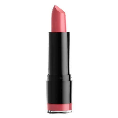 NYX Professional Round Lipstick 9 NYX Professional Round Lipstick - Image 7