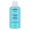 NYX Professional Makeup Brush Cleaner 2 NYX Professional Makeup Brush Cleaner -Image Beauty Shop 800897830830 makeupbrushcleaner main