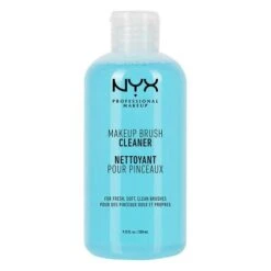NYX Professional Makeup Brush Cleaner