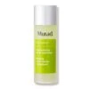 Murad Replenishing Multi-Acid Peel 3.3 Oz 2 Murad Replenishing Multi-Acid Peel 3.3 Oz -Image Beauty Shop 80298