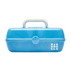 Caboodle On The Go Girl -Image Beauty Shop 80yKXhc 97f8e98a 6035 4e5a 81ae fb0483b21e86