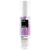 IGK Cash In Instant Repair Serum 1.7 Oz -Image Beauty Shop 810021403144 841b24c9 173c 40de 865c 50b0ab00c45a