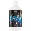 IGK Extra Love Volume Conditioner -Image Beauty Shop 810021403557 45ccedf6 aaa4 4ca9 baf5 fbe6b0f63336