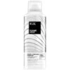 IGK Please Hold Flex Spray 5 Oz 2 IGK Please Hold Flex Spray 5 Oz -Image Beauty Shop 810021403984 bbcc95f4 519d 447f b831 18eb5392fed6