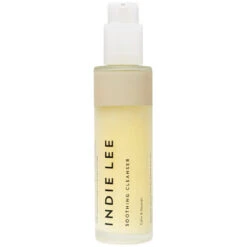 Indie Lee Soothing Cleanser 125 Ml