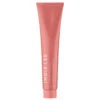 Indie Lee Cleansing Balm 100 Ml 2 Indie Lee Cleansing Balm 100 Ml -Image Beauty Shop 811239031006