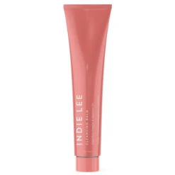 Indie Lee Cleansing Balm 100 Ml