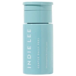 Indie Lee Gentle Daily Peel 80 Ml