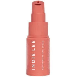 Indie Lee Restorative Eye Cream 15 Ml