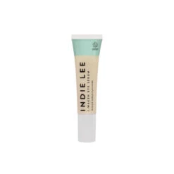 Indie Lee I-Waken Eye Serum 15 Ml