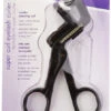 TWEEZERMAN EYE LASH CURLER SILICON 1031-P -Image Beauty Shop 81AXtqnDVUL. SL1500