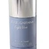 Dolce And Gabbana Light Blue Men`s Deodorant Stick 2.4 Oz 2 Dolce And Gabbana Light Blue Men`s Deodorant Stick 2.4 Oz -Image Beauty Shop 81SUzQkpHSL. SY679