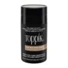 Toppik Fibers-Light Brown 2 Toppik Fibers-Light Brown -Image Beauty Shop 81nX4ZgRpjL. SX500