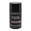 Toppik Fibers Medium Brown 2 Toppik Fibers Medium Brown -Image Beauty Shop 81nbtwBM74L. SL500