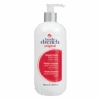 Body Drench Original Moisturizing Lotion 2 Body Drench Original Moisturizing Lotion -Image Beauty Shop 833684