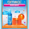 Amika Mask Quest Holiday Set 1 Amika Mask Quest Holiday Set -Image Beauty Shop 840117812246
