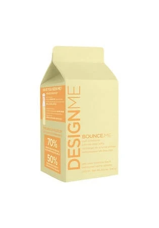 Design.Me Bounce.Me Curl Enhancer Infinite Mist 4 Design.Me Bounce.Me Curl Enhancer Infinite Mist - Image 2