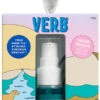 VERB Hydrating Oil Holiday Ornament