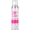 12 Benefits Dry Clean Invisible Oil Absorbing Dry Shampoo 3.25 Oz -Image Beauty Shop 851849003345