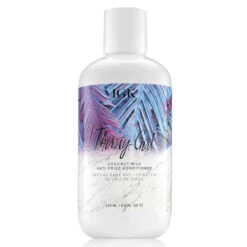 IGK Thirsty Girl Conditioner