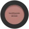 Bare Minerals Gen Nude Powder Blush 1 Bare Minerals Gen Nude Powder Blush -Image Beauty Shop 85814 2