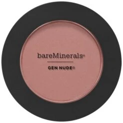 Bare Minerals Gen Nude Powder Blush