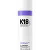 K18 Airwash Dry Shampoo 4 Oz 1 K18 Airwash Dry Shampoo 4 Oz -Image Beauty Shop 858511000817