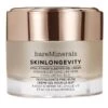 Bare Minerals Skin Longevity Sleeping Gel Cream 1.7 Oz 1 Bare Minerals Skin Longevity Sleeping Gel Cream 1.7 Oz -Image Beauty Shop 86008 1