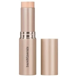 Bare Minerals Complexion Rescue Hydrating Foundation Stick 18 Bare Minerals Complexion Rescue Hydrating Foundation Stick -Image Beauty Shop 87927 1